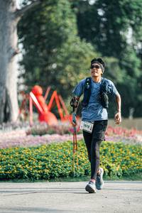 BIB: 
                            <button type="button" onclick="openModal(25909996)" class="btn btn-primary btn-sm float-right btn-popup" data-toggle="modal" data-target=".modal-high-quality">
                        <i class="fas fa-shopping-cart"></i> Add to Cart
                    </button>
                                            <button type="button" onclick="isThisMe(25909996, true)" class="btn btn-success btn-sm float-right btn-popup btn-isme hidden" data-toggle="tooltip" data-placement="bottom" title="นี่คือรูปของคุณใช่ไหม คลิกที่นี่เพื่อเอาเข้าอัลบั้ม">
                        <i class="fas fa-plus"></i> Add to album
                    </button>
                    <button type="button" onclick="isThisMe(25909996, false)" class="btn btn-warning btn-sm float-right btn-popup btn-isnotme hidden">
                        <i class="fas fa-ban"></i> Remove from album
                    </button>